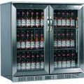 Bc9097st Led Bc9097st Led